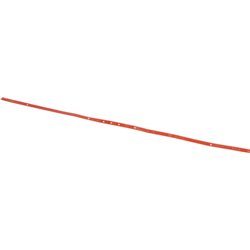 Kuhn 57804920 Listwa usztywniająca