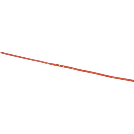 Kuhn 57804920 Listwa usztywniająca