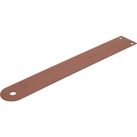 Kuhn 57805000 Usztywnienie