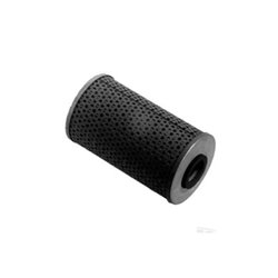 Filtr oleju VPD5073 Vapormatic 5035776941641