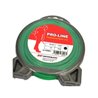 Żyłka tnąca Standard, okrągła VLH8901 Vapormatic 5035776682261