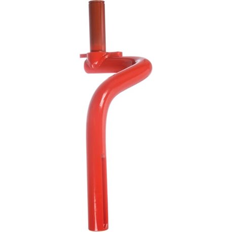 Kuhn 57931310 Kolumna