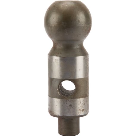 Kuhn 58555820 Zapadka