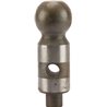 Kuhn 58555820 Zapadka