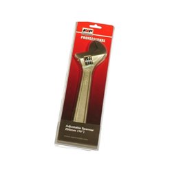 Klucz nastawny VLA1541 Vapormatic 5035775999872