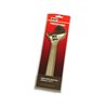 Klucz nastawny VLA1541 Vapormatic 5035775999872