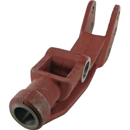 Kuhn 58562610 Zawias