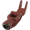 Kuhn 58562610 Zawias