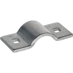 Kuhn 58567600 Obejma