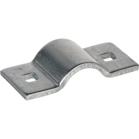 Kuhn 58567600 Obejma