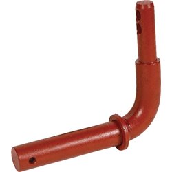 Kuhn 58586800 Śruba Kuhn