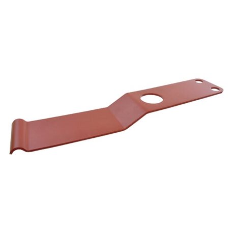 Kuhn 58700600 Płytka mocująca