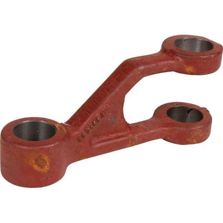 Kuhn 58714800 Widełki Kuhn