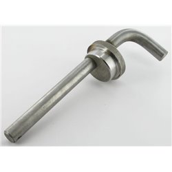 Kuhn 58720800 Uchwyt Kuhn
