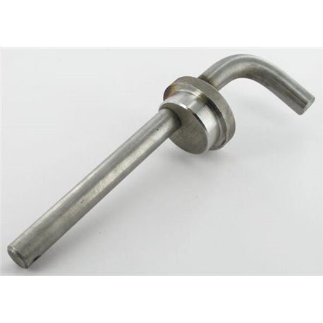 Kuhn 58720800 Uchwyt Kuhn