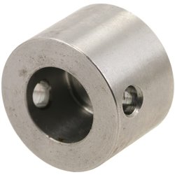 Kuhn 58721400 Zabezpieczenie