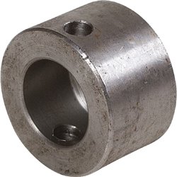 Kuhn 58721410 Korek