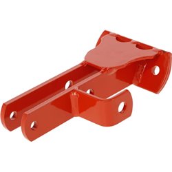 Kuhn 58730300 Wspornik