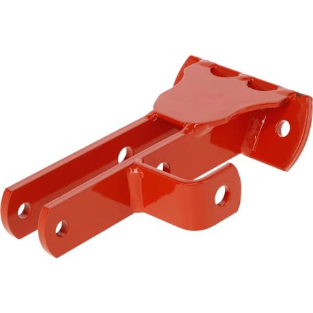 Kuhn 58730300 Wspornik