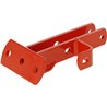 Kuhn 58730300 Wspornik