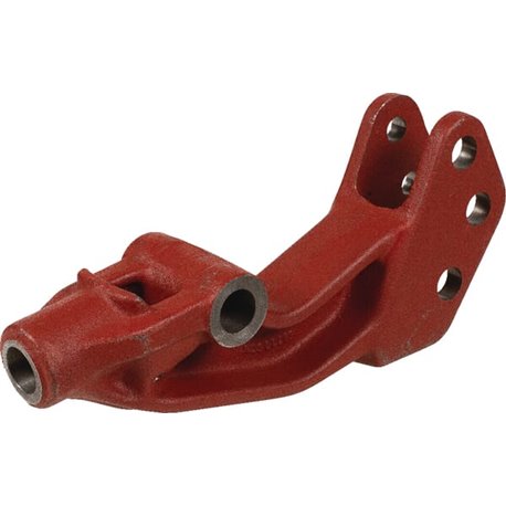 Kuhn 58730620