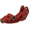 Kuhn 58730620