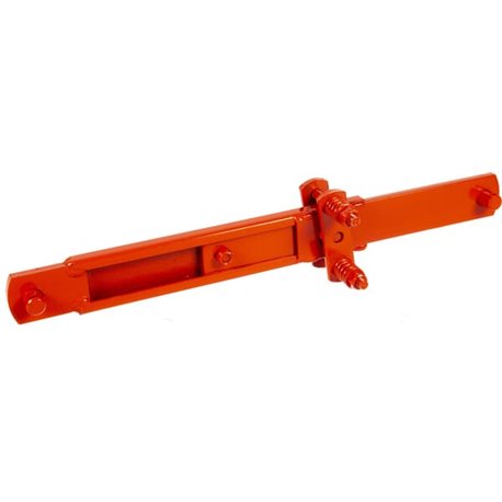 Kuhn 58736310 Stabilizator