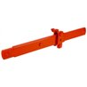 Kuhn 58736310 Stabilizator