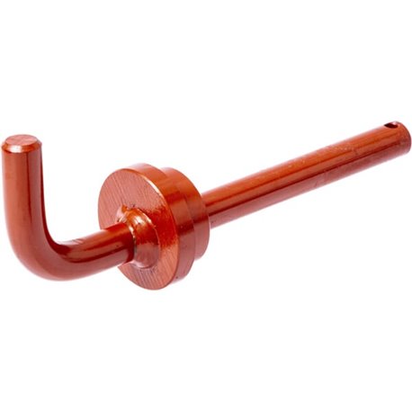 Kuhn 58737500 Uchwyt