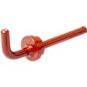 Kuhn 58737500 Uchwyt
