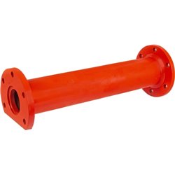 Kuhn 58751600 Rura ramy
