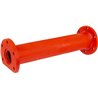 Kuhn 58751600 Rura ramy