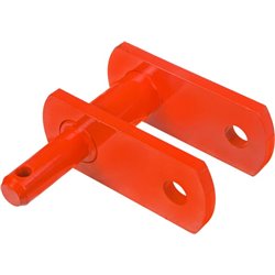 Kuhn 58753300 Zaczep
