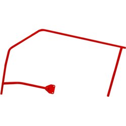 Kuhn 58757910 Osłona