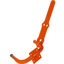 Kuhn 58761430 Zwrotnica koła