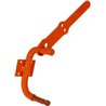 Kuhn 58761430 Zwrotnica koła