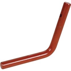 Kuhn 58761800 Zatrzask Kuhn