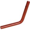 Kuhn 58761800 Zatrzask Kuhn