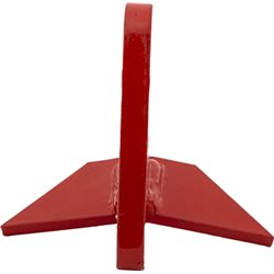 Kuhn 58764400 Zatrzask