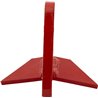 Kuhn 58764400 Zatrzask