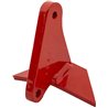 Kuhn 58764400 Zatrzask