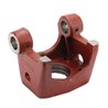 Kuhn 58801400