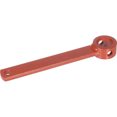 Kuhn 58801500 Dźwignia