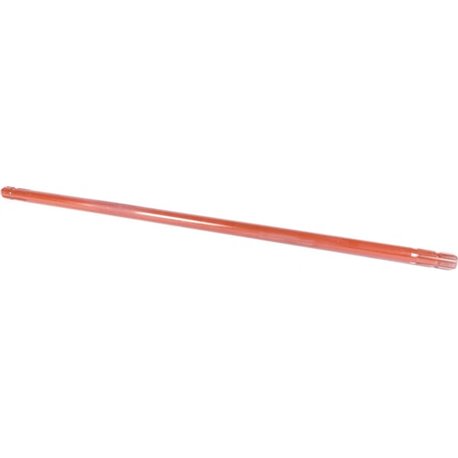 Kuhn 58812700 Wał napędowy