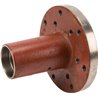 Kuhn 58813300 Piasta