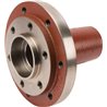 Kuhn 58813300 Piasta