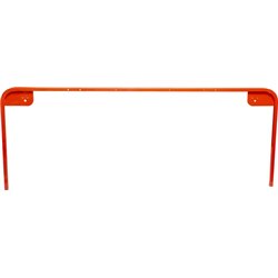 Kuhn 58837400 Belka łącząca