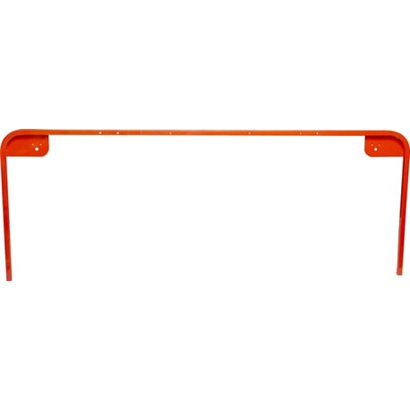 Kuhn 58837400 Belka łącząca