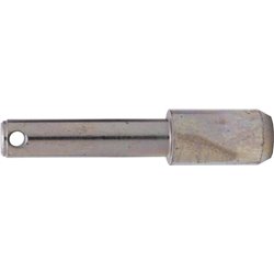 Kuhn 58839400 Zatrzask