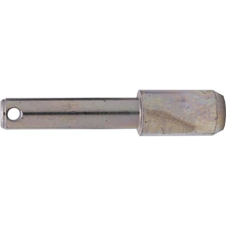 Kuhn 58839400 Zatrzask